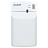 Освежитель воздуха автоматический DISCOVER DSR0085_35295