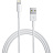 Кабель Apple Lightning - USB A 2 метра (MD819ZM/A) Фото 0