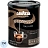 Кофе молотый Lavazza Espresso 250 г (железная банка)