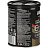 Кофе молотый Lavazza Espresso 250 г (железная банка) Фото 1