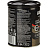 Кофе молотый Lavazza Espresso 250 г (железная банка) Фото 1