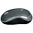 Мышь беспроводная Logitech M185 серая (910-002238) Фото 1