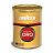 Кофе молотый Lavazza Qualita Oro 250 г (железная банка)