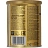 Кофе молотый Lavazza Qualita Oro 250 г (железная банка) Фото 0
