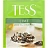 Чай зеленый Tess Lime Citrus peels 100 пакетиков Фото 0 Чай зеленый Tess Lime Citrus peels 100 пакетиков Фото 0