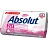 Мыло туалетное Absolut Classic Антибактериальное 90 г