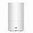 Увлажнитель воздуха XIAOMI Smart Humidifier 2, объем бака 4,5 л, 28 Вт, арома-контейнер, белый, BHR6026EU Фото 0
