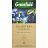 Чай черный Greenfield Blueberry Nights 25 пакетиков (черника, ежевика)