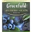 Чай черный Greenfield Blueberry Nights 25 пакетиков (черника, ежевика) Фото 0 Чай черный Greenfield Blueberry Nights 25 пакетиков (черника, ежевика) Фото 0