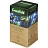 Чай черный Greenfield Blueberry Nights 25 пакетиков (черника, ежевика) Фото 2 Чай черный Greenfield Blueberry Nights 25 пакетиков (черника, ежевика) Фото 2