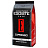 Кофе молотый Egoiste Espresso 250 г (пакет)