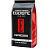 Кофе молотый Egoiste Espresso 250 г (пакет)