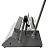 Брошюровщик Renz SRW 360 Фото 0 Брошюровщик Renz SRW 360 Фото 0