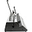 Брошюровщик Renz SRW 360 Фото 2 Брошюровщик Renz SRW 360 Фото 2