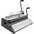 Брошюровщик Renz SRW 360 Фото 3 Брошюровщик Renz SRW 360 Фото 3