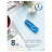 Память Smart Buy "Twist" 8GB, USB 2.0 Flash Drive, синий Фото 0