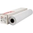 Бумага широкоформатная ProMega engineer (Комус) Bright white (80 г/кв.м, длина 150 м, ширина 914 мм, диаметр втулки 76 мм) Фото 1