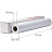 Бумага широкоформатная Комус (ProMega engineer Bright white) 80 г/кв.м, длина 30 м, ширина 914 мм, диаметр втулки 50.8 мм Фото 1 Бумага широкоформатная Комус (ProMega engineer Bright white) 80 г/кв.м, длина 30 м, ширина 914 мм, диаметр втулки 50.8 мм Фото 1