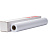 Бумага широкоформатная Комус (ProMega engineer) Bright white (80 г/кв.м, длина 30 м, ширина 610 мм, диаметр втулки 50.8 мм) Фото 0
