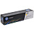 Картридж лазерный HP 130A CF352A желтый оригинальный Фото 1