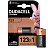 Батарейка 16340 Duracell Фото 0