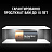 Батарейка 16340 Duracell Фото 3