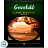 Чай черный Greenfield Classic Breakfast 100 пакетиков