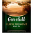 Чай черный Greenfield Classic Breakfast 100 пакетиков Фото 0