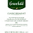 Чай черный Greenfield Classic Breakfast 100 пакетиков Фото 2