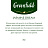 Чай зеленый Greenfield Jasmine Dream 100 пакетиков Фото 5