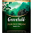 Чай зеленый Greenfield Jasmine Dream 100 пакетиков Фото 0
