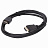 Кабель HDMI AM-AM, 1,5 м, SONNEN Premium, ver 2.0, FullHD, 4К, UltraHD, для ноутбука, компьютера, монитора, телевизора, проектора, 513130 Фото 0