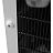 Пурифайер Ecotronic V10-U4L серебристый Фото 13