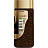 Кофе растворимый сублимированный Nescafe Gold Barista Style 85 г (стеклянная банка) Фото 7