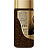 Кофе растворимый сублимированный Nescafe Gold Barista Style 85 г (стеклянная банка) Фото 8