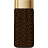 Кофе растворимый сублимированный Nescafe Gold Barista Style 85 г (стеклянная банка) Фото 9