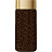 Кофе растворимый сублимированный Nescafe Gold Barista Style 85 г (стеклянная банка) Фото 10