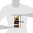 Кофе растворимый сублимированный Nescafe Gold Barista Style 85 г (стеклянная банка) Фото 11