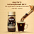 Кофе растворимый сублимированный Nescafe Gold Barista Style 85 г (стеклянная банка) Фото 1