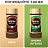 Кофе растворимый сублимированный Nescafe Gold Barista Style 85 г (стеклянная банка) Фото 14