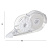 Корректирующая лента Kores 4.2 мм x 10 м сменная лента 84425.02 Фото 2