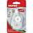 Корректирующая лента Kores 4.2 мм x 10 м сменная лента 84425.02 Фото 3