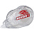 Корректирующая лента Kores 84424.02 4.2 мм x 10 м