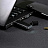 Флешка USB 3.0 32 ГБ Transcend Jetflash 780 (TS32GJF780) Фото 1