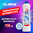 Чистящее средство универсальное крем 780 мл, LAIMA PROFESSIONAL "White fresh", 608661 Фото 5