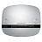 Шредер (уничтожитель документов) ProfiOffice Alligator 514CC+ 4-й уровень секретности объем корзины 29 л Фото 2