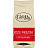 Кофе в зернах Caffe Poli Rossa 1 кг (пакет)