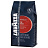 Кофе в зернах Lavazza Top Class 1 кг (пакет)