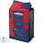 Кофе в зернах Lavazza Top Class 1 кг (пакет)