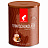 Горячий шоколад JULIUS MEINL "Trinkschokolade", банка 300 г, АВСТРИЯ, 79670